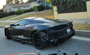 75 Expensive Mistakes People Made That Might Make You Say “Ouch” Just Looking At Them (New Pics)