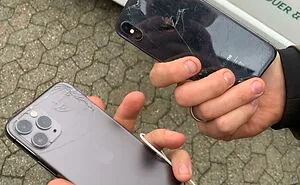 75 Expensive Mistakes People Made That Might Make You Say “Ouch” Just Looking At Them (New Pics)