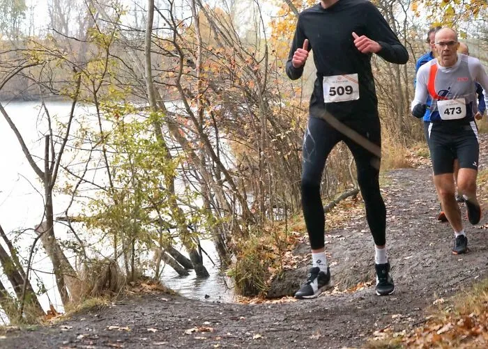 Race Day Photos Turned Out Great
