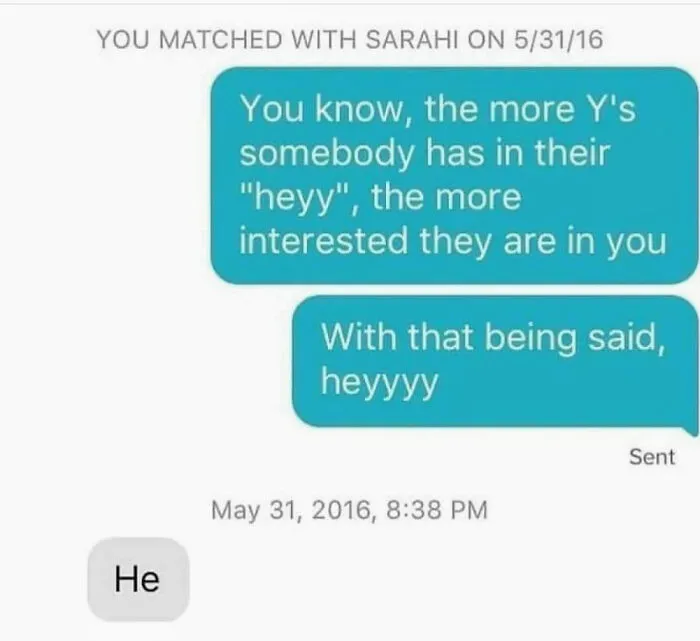 Not Mine.. But Damn