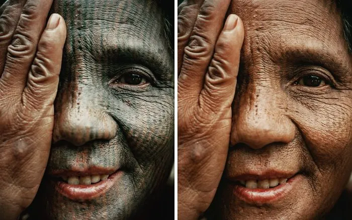 Dai Tribe