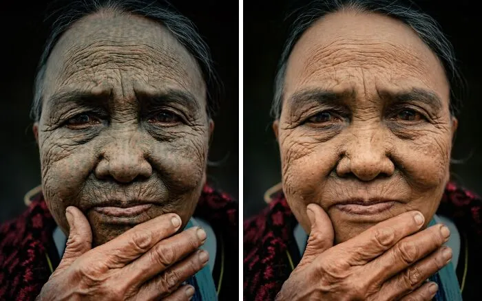 Dai Tribe