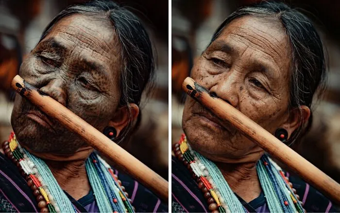 Dai Tribe