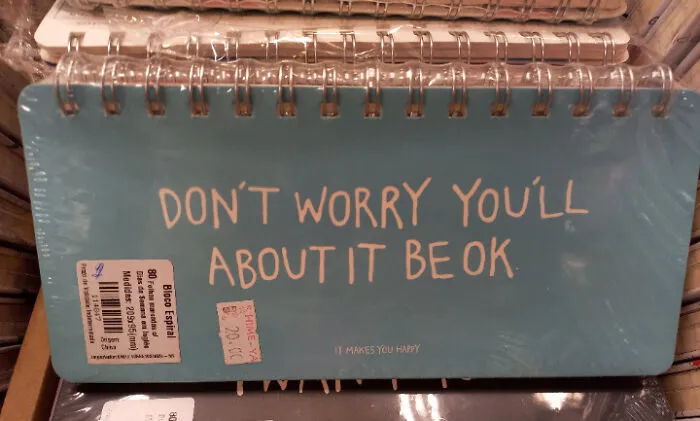It Took A Couple Minutes To Get The Message LOL