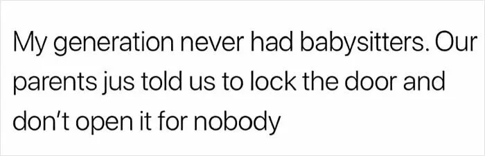 50 Hilarious Memes That Prove That Eastern Europe Just Hits Differently (New Pics)