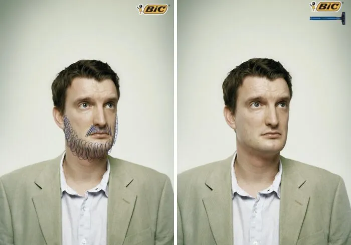 Bic