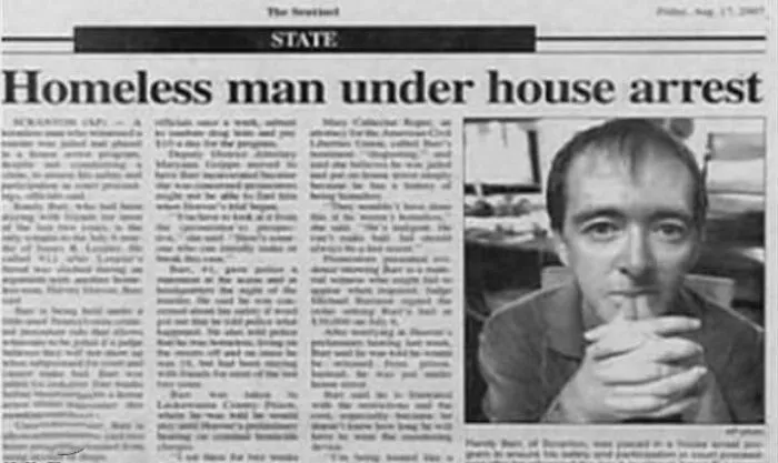 Roses Are Red, Sloths Like To Rest,