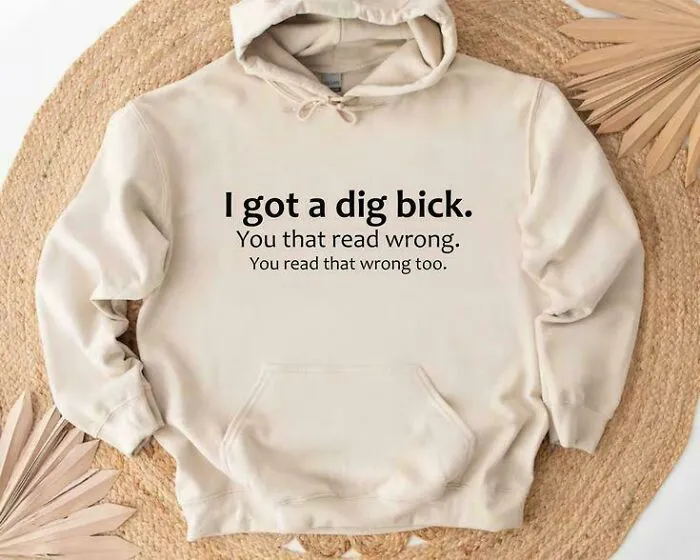 Fooled Me Twice