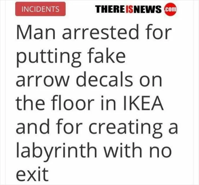 This Is Funny 