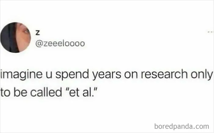 You Don’t Need To Be A Doctor To Appreciate These 81 Hilarious Medical Memes (New Pics)