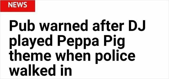 Absolutely Mad