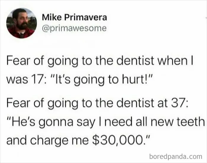 You Don’t Need To Be A Doctor To Appreciate These 81 Hilarious Medical Memes (New Pics)