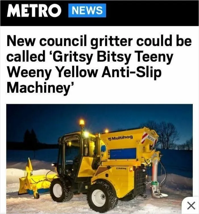 Roses Are Red, Butter Is Creamy