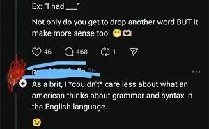 50 Ignorant Comments By Americans That Deserved Some Gentle European Roasting