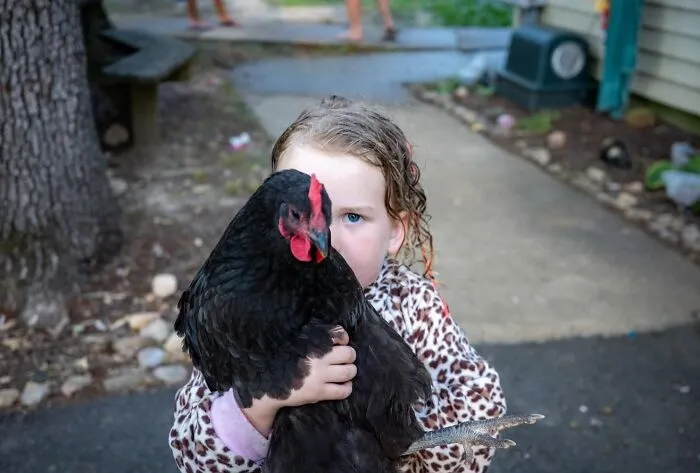 31 Street Shots By Perry Hall Showing The Honest Side Of Urban Life
