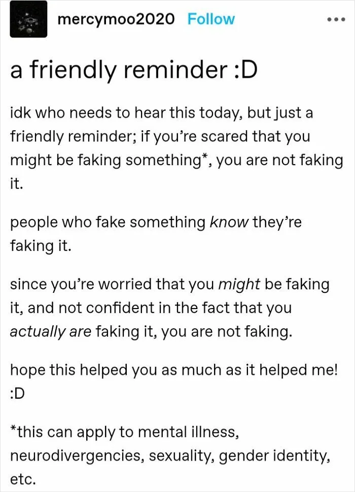 Egg_irl