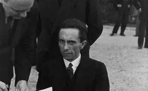 65 Rare Photos That Show How Strange And Different The Past Really Was (New Pics)