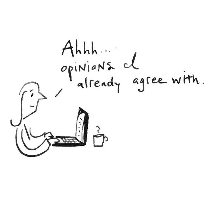 25 Relatable Comics That Showcase The Absurdities Of Everyday Life
