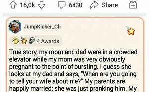 51 Funny Memes From This Account That’s Dedicated To Making People Laugh