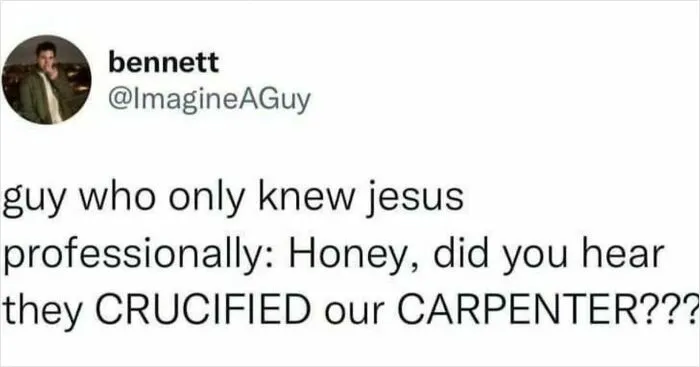 50 Random Memes That Make You Laugh Before You Understand Why