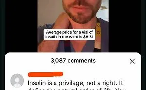 56 Hilarious Times Americans Proved They Had No Idea How The World Works