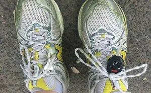 75 Times People Solved A Problem In Creative And Unhinged Ways