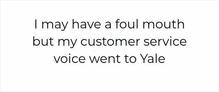 112 Server Memes That Anyone Who Has Worked In Restaurants Might Find Painfully Relatable
