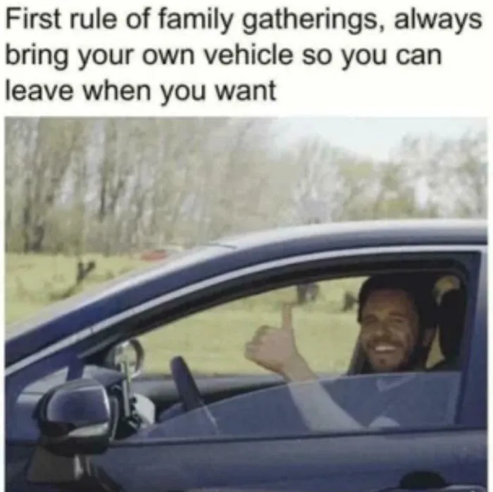 55 Hilarious Memes You’ll Probably Find Amusing And Totally Relatable