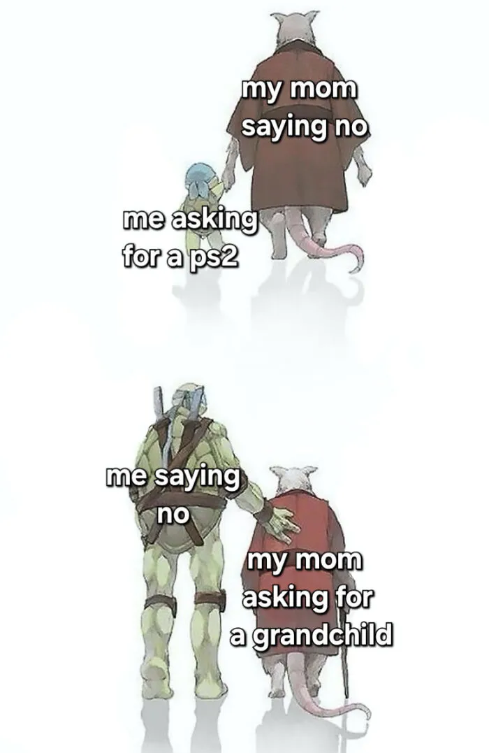 Hilarious-Funny-Relatable-Memes