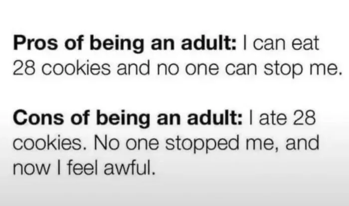 55 Hilarious Memes You’ll Probably Find Amusing And Totally Relatable