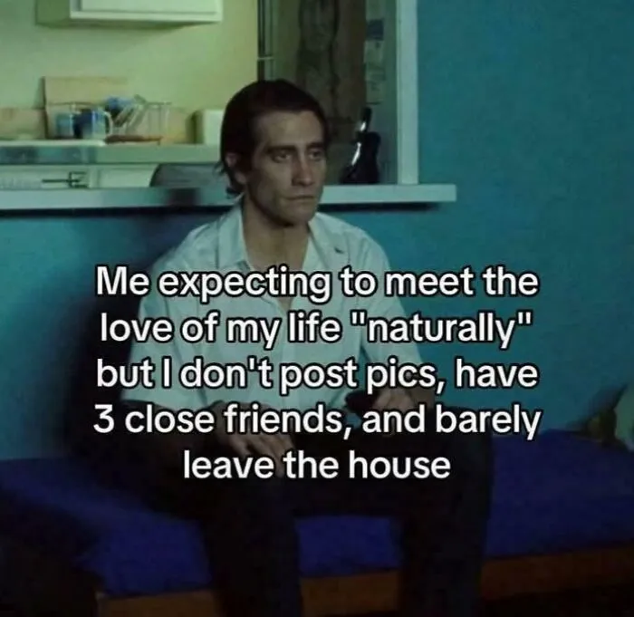 55 Hilarious Memes You’ll Probably Find Amusing And Totally Relatable