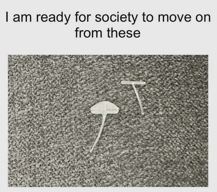 55 Hilarious Memes You’ll Probably Find Amusing And Totally Relatable