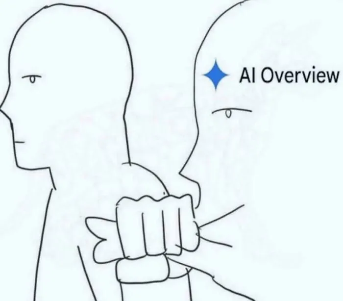 Hilarious-Funny-Relatable-Memes