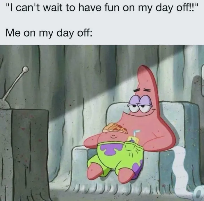 55 Hilarious Memes You’ll Probably Find Amusing And Totally Relatable