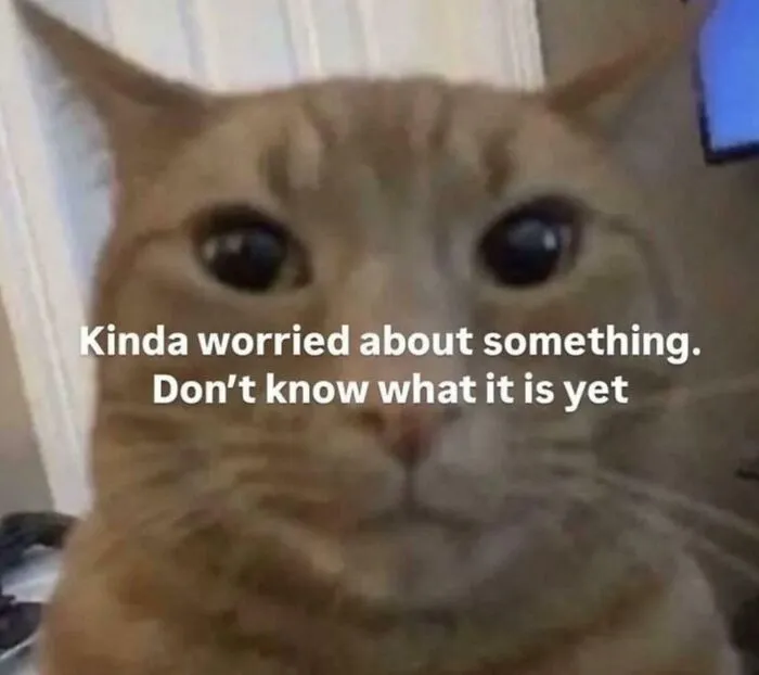55 Hilarious Memes You’ll Probably Find Amusing And Totally Relatable