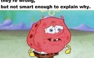 55 Hilarious Memes You’ll Probably Find Amusing And Totally Relatable