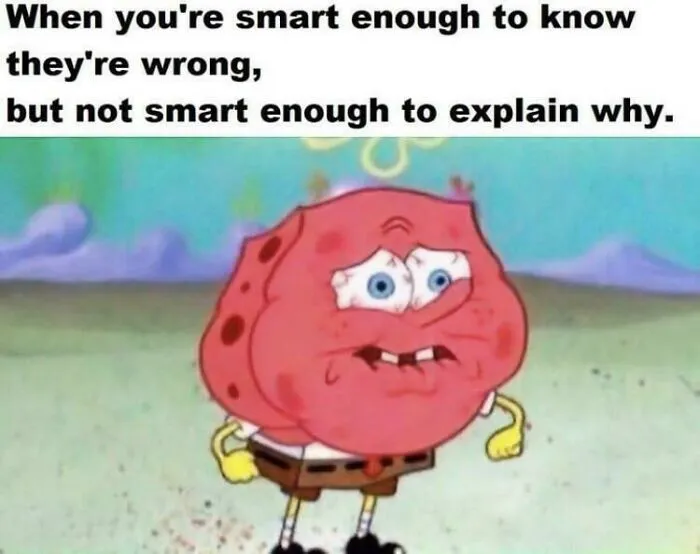 Hilarious-Funny-Relatable-Memes