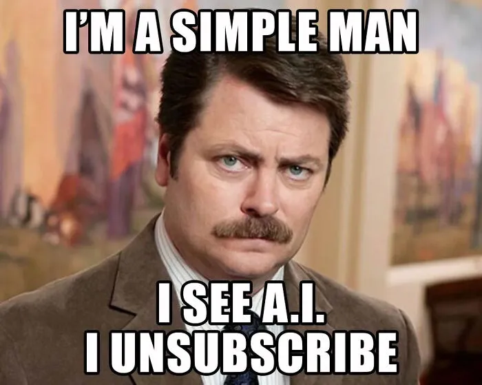 55 Hilarious Memes You’ll Probably Find Amusing And Totally Relatable