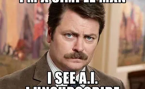 55 Hilarious Memes You’ll Probably Find Amusing And Totally Relatable