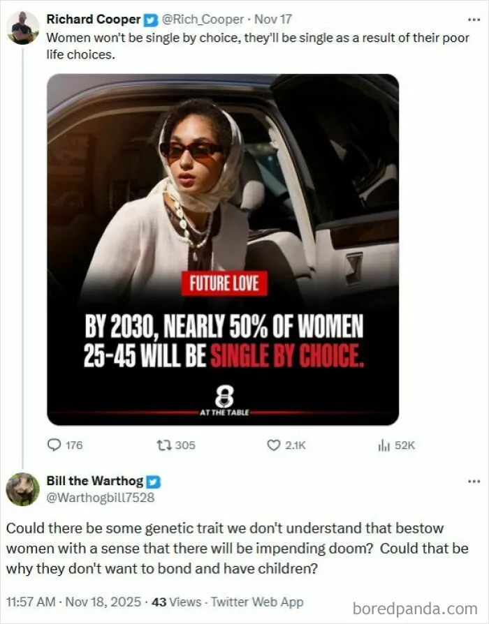35 People Who Decided To Spread Their Medical ‘Knowledge’ And Got Rightfully Shamed Over It (New Pics)