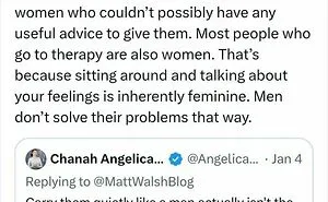 35 People Who Decided To Spread Their Medical ‘Knowledge’ And Got Rightfully Shamed Over It (New Pics)