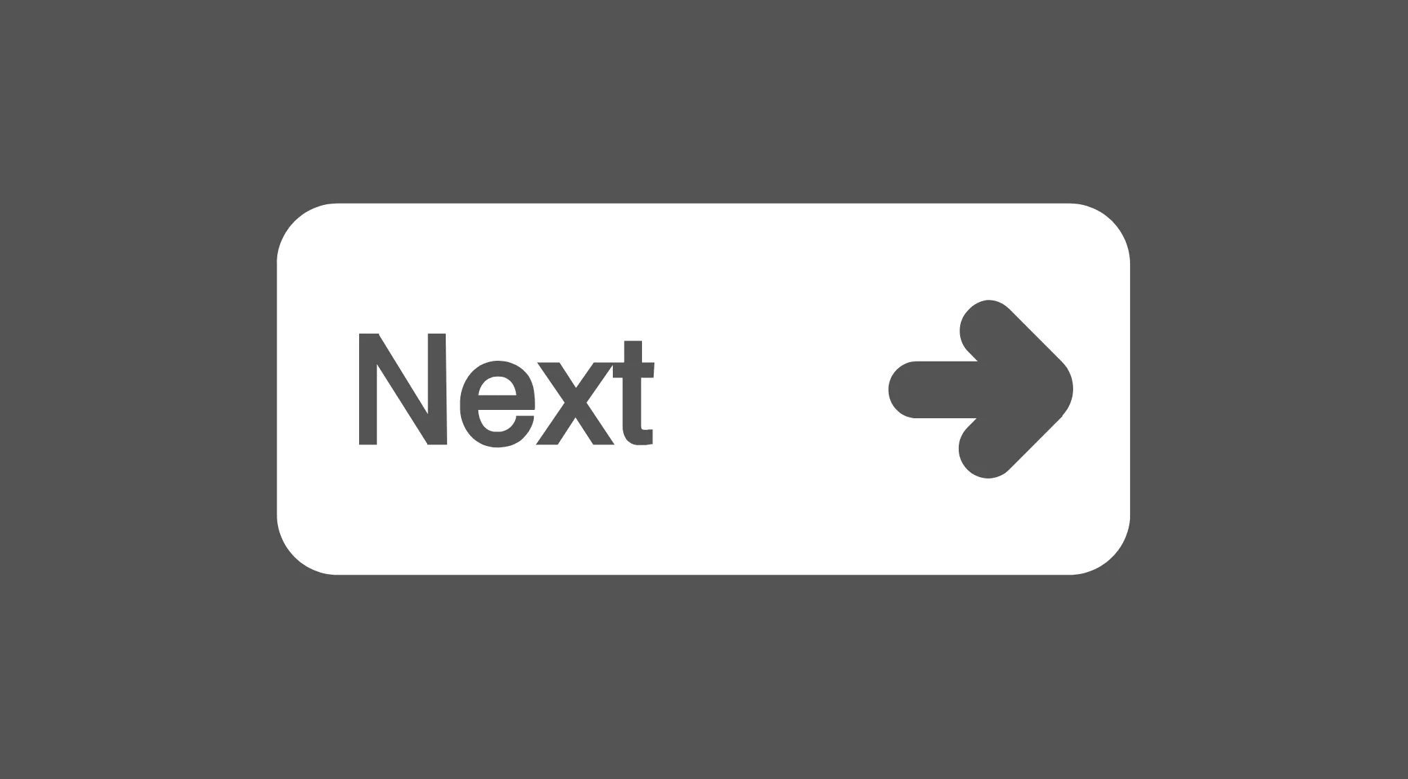 Button with arrow symbol representing the next prime number after 17 in a basic math skills test.