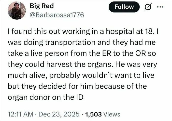 35 People Who Decided To Spread Their Medical ‘Knowledge’ And Got Rightfully Shamed Over It (New Pics)