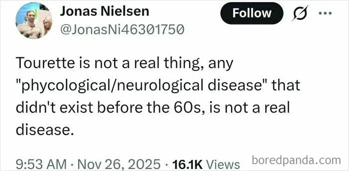 35 People Who Decided To Spread Their Medical ‘Knowledge’ And Got Rightfully Shamed Over It (New Pics)
