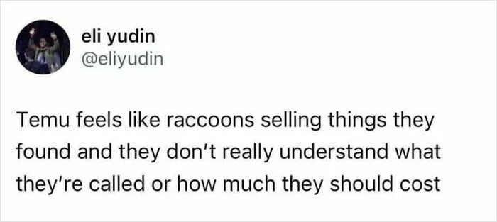 50 Random Memes That Make You Laugh Before You Understand Why