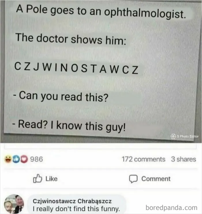 58 Funny Memes, Explained To People Who Didn't Catch The Reference