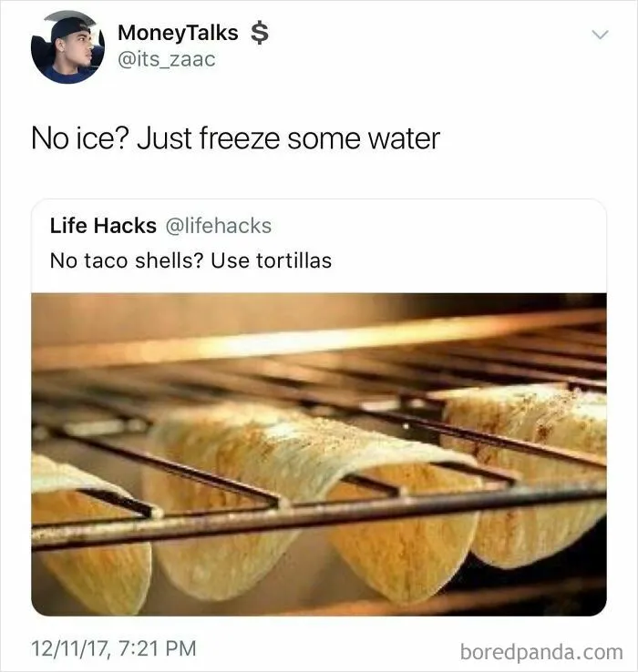 58 Funny Memes, Explained To People Who Didn't Catch The Reference