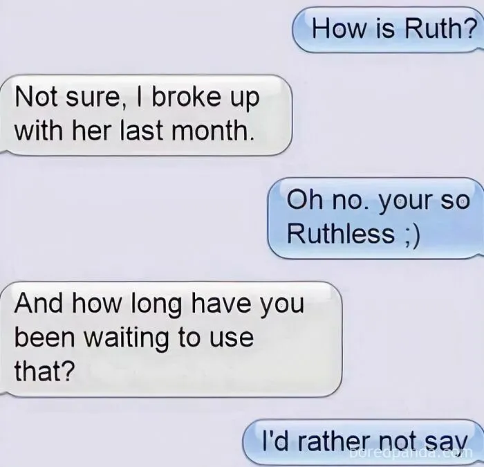 58 Funny Memes, Explained To People Who Didn't Catch The Reference