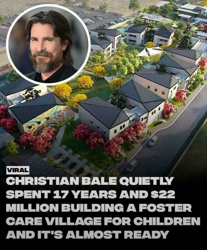 Real Life Super Hero