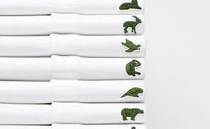 89 Brilliant Designs That Are Probably The Highlights Of Someone’s Career (New Pics)